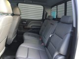 Used 2018 GMC Sierra 1500 SLT w/ SLT Premium Package image 6