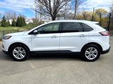 Used 2020 Ford Edge SEL image 5
