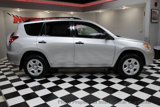 Used 2010 Toyota RAV4 4WD image 3
