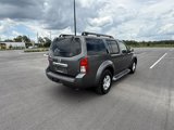 Used 2008 Nissan Pathfinder S image 5