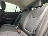 New 2026 Buick Encore GX Preferred image 5
