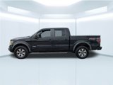 Used 2013 Ford F150 FX4 w/ Luxury Equipment Group image 2