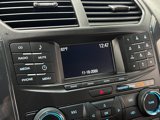Used 2017 Ford Explorer 4WD image 3
