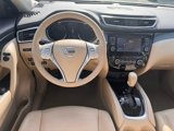 Used 2015 Nissan Rogue SL w/ SL Premium Package image 4