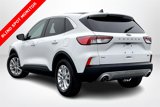Used 2022 Ford Escape SE image 4