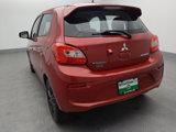 Used 2019 Mitsubishi Mirage LE image 6
