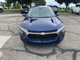 Used 2024 Chevrolet Trax LS w/ LS Convenience Package image 6