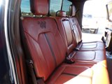 Used 2019 Ford F250 King Ranch w/ King Ranch Ultimate Package image 6
