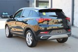 Used 2023 Buick Encore GX Preferred w/ Cold Weather Comfort Package image 3