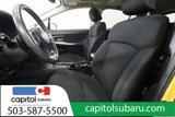 Used 2015 Subaru Crosstrek 2.0i Premium w/ Special Edition Package image 6