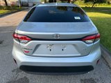 Certified 2024 Toyota Corolla LE image 4