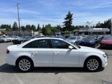 Used 2014 Audi A4 2.0T Premium w/ Cold Weather Package image 3