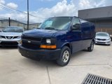 Used 2004 Chevrolet Express 1500 image 2