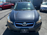 Used 2013 Subaru Crosstrek 2.0i Premium image 4