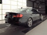 Used 2017 BMW 430i Coupe image 5