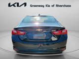 Used 2024 Chevrolet Malibu LT image 5
