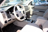 Used 2012 Ford Escape XLT image 4