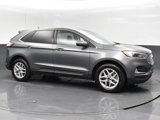 Used 2024 Ford Edge SEL image 3