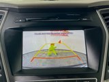 Used 2017 Hyundai Santa Fe Sport image 5