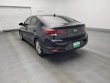 Used 2019 Hyundai Elantra SEL image 5