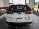 Used 2021 Honda CR-V Touring image 3