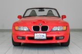 Used 1998 BMW Z3 1.9 image 4