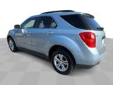 Used 2015 Chevrolet Equinox LT image 6