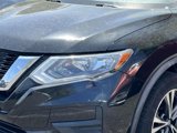 Certified 2019 Nissan Rogue SV w/ Premium Package image 4