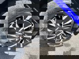Used 2024 Volkswagen ID.4 S image 4
