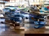 Used 2020 Volkswagen Jetta R-Line image 2
