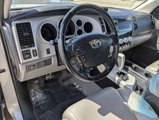 Used 2008 Toyota Tundra Limited image 2
