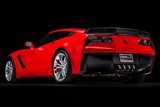 Used 2017 Chevrolet Corvette Z06 image 5