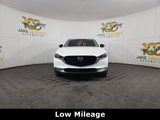 Used 2022 MAZDA CX-30 2.5 Turbo w/ Premium Plus Pkg image 3