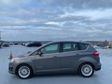 Used 2013 Ford C-MAX SEL image 6