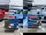 Used 2020 Volkswagen Golf 4-Door image 5