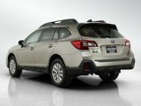 Used 2019 Subaru Outback 2.5i Premium image 3