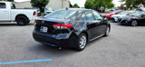 Used 2022 Toyota Corolla LE image 5