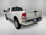 New 2024 RAM 2500 Tradesman w/ Chrome Appearance Group image 2