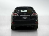Used 2015 Lexus RX 350 AWD image 4