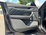 New 2024 Maserati Levante Trofeo image 4