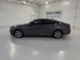 Used 2018 Honda Accord LX image 2