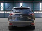Used 2023 MAZDA CX-9 Touring Plus image 4