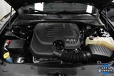 Used 2023 Dodge Charger GT image 6
