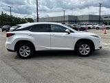 Used 2016 Lexus RX 350 AWD image 4