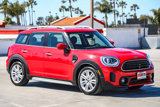 Used 2022 MINI Cooper Countryman image 3