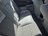 Used 2012 Toyota Camry LE image 5