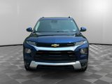 Used 2022 Chevrolet TrailBlazer LT w/ Convenience Package image 2