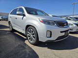 Used 2014 Kia Sorento SX image 2
