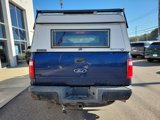 Used 2008 Ford F250 XL image 6