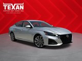 Used 2023 Nissan Altima 2.5 SL image 1